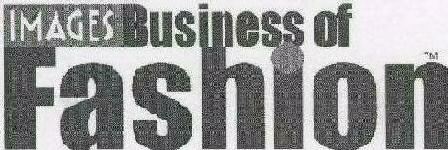 Images Business Of Fashion Device mark 1655322 Trademark