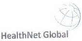 Healthnet Global Device mark 1928243 Trademark