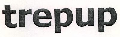 Trepup Device mark 2204249 Trademark