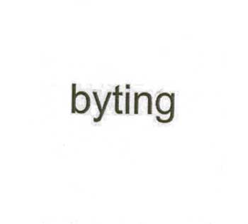 Byting Device mark 2034618 Trademark