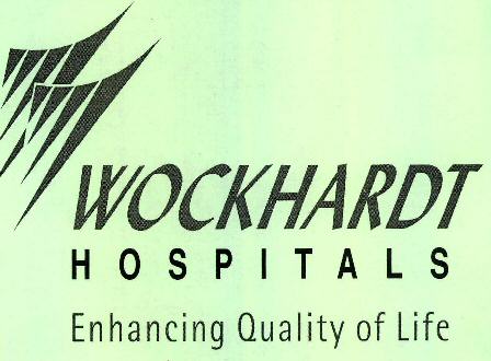 Wockhardt Hospitals Enhancing Quality Of Life Device mark 2213521 Trademark