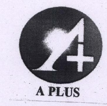 A Plus Device mark 1759023 Trademark