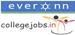 E V E R O N N Collegejobs.in Device mark 1991073 Trademark