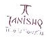 Tanishq Device mark 1706714 Trademark
