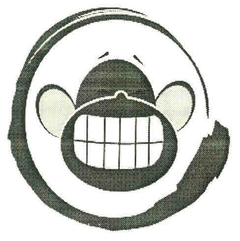 Device Of Doll Device mark 2650550 Trademark