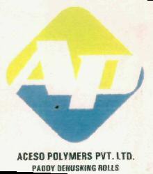 Ap (label) Aceso Polymers Pvt.ltd. Device mark 2813889 Trademark
