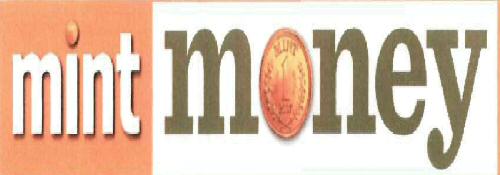 Mint Money Device mark 1976285 Trademark