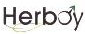 Herboy Device mark 1938851 Trademark