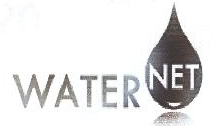 Water Net Device mark 2109711 Trademark
