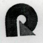 Mark Or Earo Device mark 1587400 Trademark