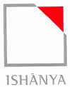 Ishanya (label) Device mark 1535362 Trademark