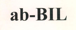 Ab-bil Device mark 2609915 Trademark