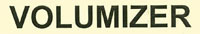Volumizer Device mark 2357274 Trademark