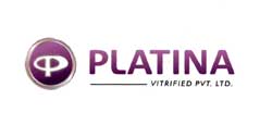 Platina Device mark 2124636 Trademark