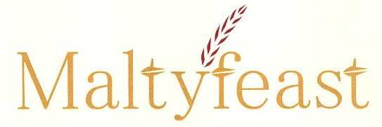 Maltyfeast Device mark 2509823 Trademark