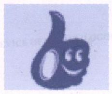 Logo (label) Device mark 1644311 Trademark