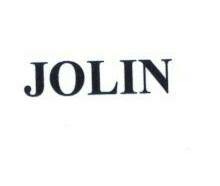 Jolin Device mark 1471982 Trademark