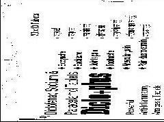 Diclo Plus Device mark 815957 Trademark