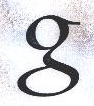 G Device mark 1934070 Trademark