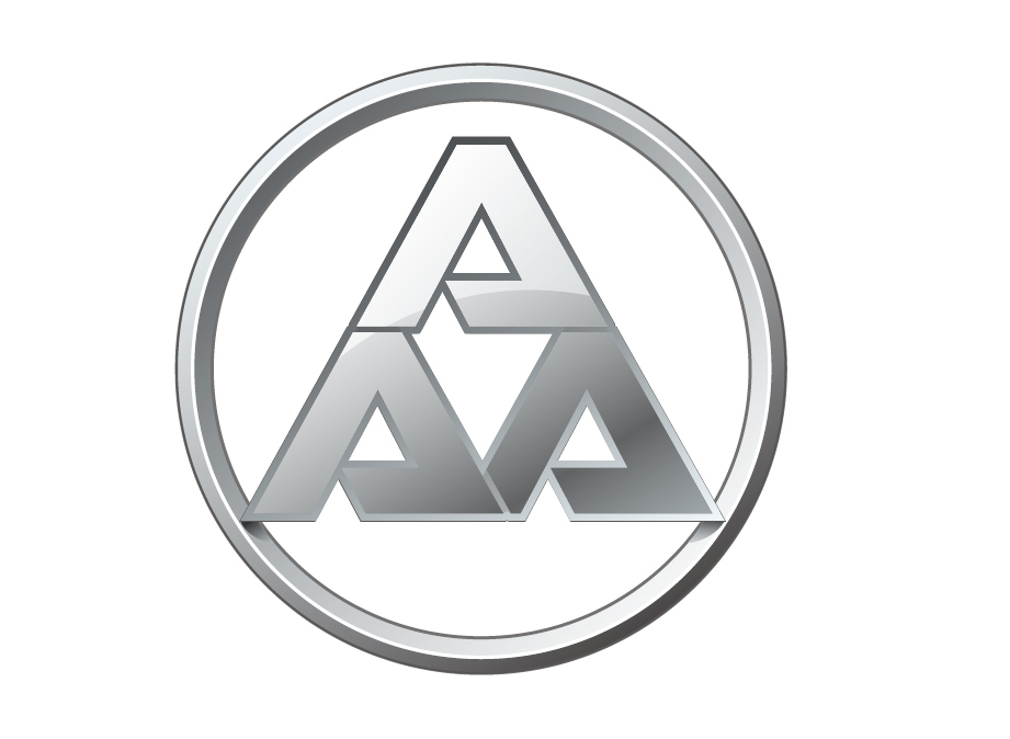 Device Device mark 2403738 Trademark