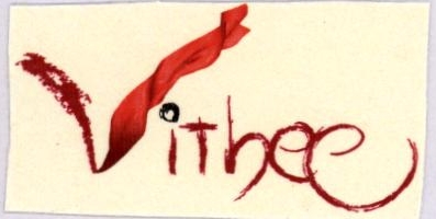 Vithee Device mark 1830295 Trademark