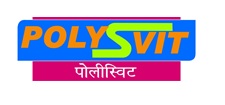 Polysvit Device mark 2824922 Trademark