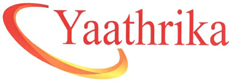 Yaathrika Device mark 2386948 Trademark