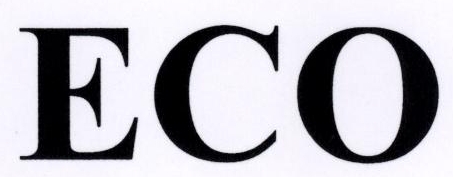 Eco Device mark 1833428 Trademark