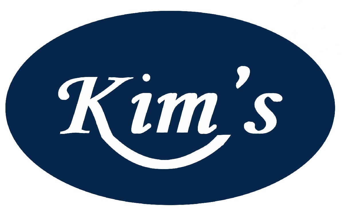 Kim's Device mark 2748586 Trademark