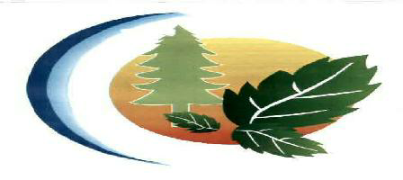 No Name Device mark 1884815 Trademark