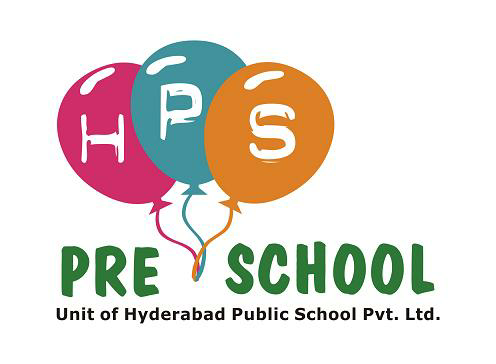 Hps Pre School Device mark 1862148 Trademark
