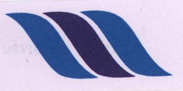 Logo Device mark 1799877 Trademark