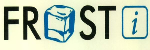Frost I Device mark 2694212 Trademark