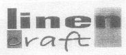 Linen Craft Device mark 1502337 Trademark
