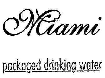 No Name Device mark 1801359 Trademark