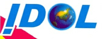 Idol Device mark 2492536 Trademark