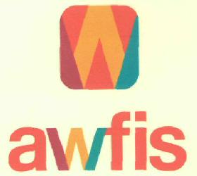 Awfis Device mark 2959484 Trademark
