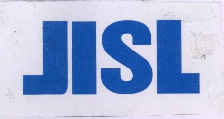 Jisl Device mark 2045959 Trademark