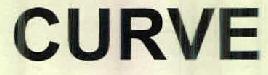 Curve Device mark 2514272 Trademark