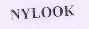 Naylook Device mark 1613775 Trademark