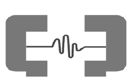 Device Device mark 2755691 Trademark