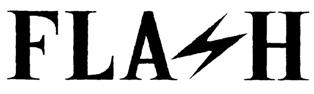 Flah (device) Device mark 2135502 Trademark