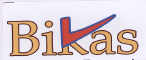 Bikas Device mark 1849995 Trademark