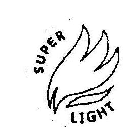 Super Light Device mark 2055255 Trademark