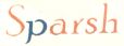 Sparsh Device mark 1574321 Trademark