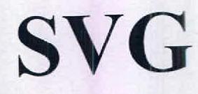 Svg Device mark 2608792 Trademark