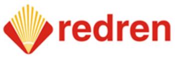 Redren Device mark 2474359 Trademark