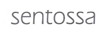 Sentossa Device mark 2064602 Trademark