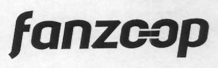 Fanzoop Device mark 2967250 Trademark