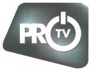 Pro Tv Device mark 2215727 Trademark